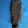 bog oak Image 2