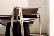 Jimmy Fairly tote
