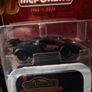 Lamborghini ! Majorette 60th Anniversary ! 2024 ! Sealed !  Deluxe Die Cast Vehicle Image 3