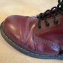 Dr. Martens Boots Image 7