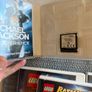 Nintendo DS and 3DS Games. 5 in Total. Image 3