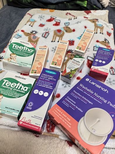 Infantino flip 4 in 1 light and airy carrier