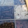 Decorative Shadow Box Image 8