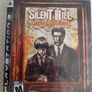 Silent Hill Home Coming PlayStation3 Ps3 Games Original Image 2