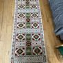 Runner rug Image 3