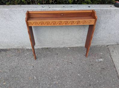 radiator cover