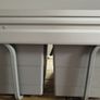Space saving bin X2 18L Image 4