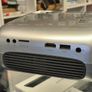 Philips NeoPix Easy Portable Mini Video Projector / Used Image 6