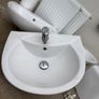 Sinks and radiators Image 3
