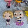 Funko POP Figures Image 2