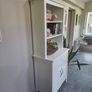 Dresser Image 2