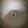 Kiltrea Pottery plant pot Image 4