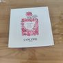 Lancome La vie est Belle gift set Image 3