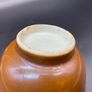 Antique Qianlong 18th c Porcelain Cafe au Lait Bowls Image 6