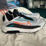 Nike Air Max 2090 Image 4