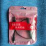 Type C Cable Spring Telescopic Image 5