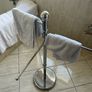 Towel rack Image 2