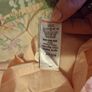 Next baby girl dress Image 3