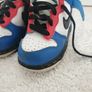 baby Nike Image 2