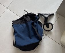 Babyzen Yoyo buggy bag