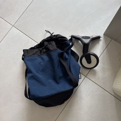 Babyzen Yoyo buggy bag