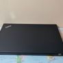 Lenovo ThinkPad T490 Intel i7 8th Gen | 20GB RAM | 256GB SSD | Windows 11 | Office 2021 Image 5