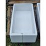 Large Belfast Sink With Brackets KAS1135 Image 2