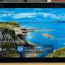Microsoft Surface Go (1824) - 128GB / 8GB Intel Pentium 4415Y Windows 11 pro/ Used Image 3