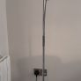 floor lamp Image 2