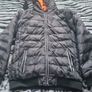 boys jacket Image 3