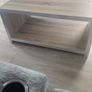 Coffee table Image 2