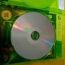 Mass effect 3 Xbox 360 Games Original Image 8