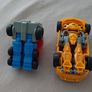 Transformer  / toy Image 2