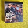 Tunnel B1 PlayStation1 Ps1 PlayStation2 Ps2 games Original Image 2