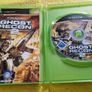 Tom Clancy s Ghost Recon 2 Xbox Games Original Image 3