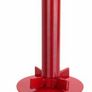 Portable Manual Tyre Changer For Home Garage Image 6