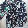 Friends Like These Top Size Uk 14 (nwt) Image 5