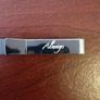 Deathly Hallows "Always" Tie Bar Clip in Presentation Box Harry Potter Image 2