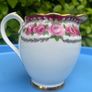 Milk jug Image 7