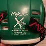camogie mycro xlite helmet Image 3