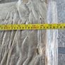 roller door Image 3