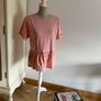 Brand new with tags ladies top Image 2