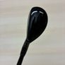 Titleist GT3 4 Hybrid Image 3