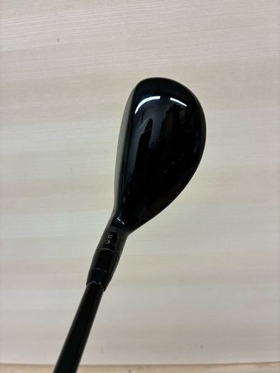 Titleist GT3 4 Hybrid