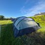 tent Image 3