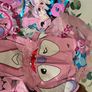 lilo & stitch bundle Image 8