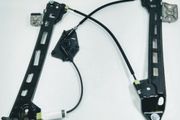 Volkswagen Passat CC window regulator