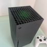 Xbox X Image 4