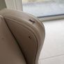dining chair Image 5