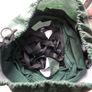Waterproof breathable caravan cover 19-21 foot in bag Image 4